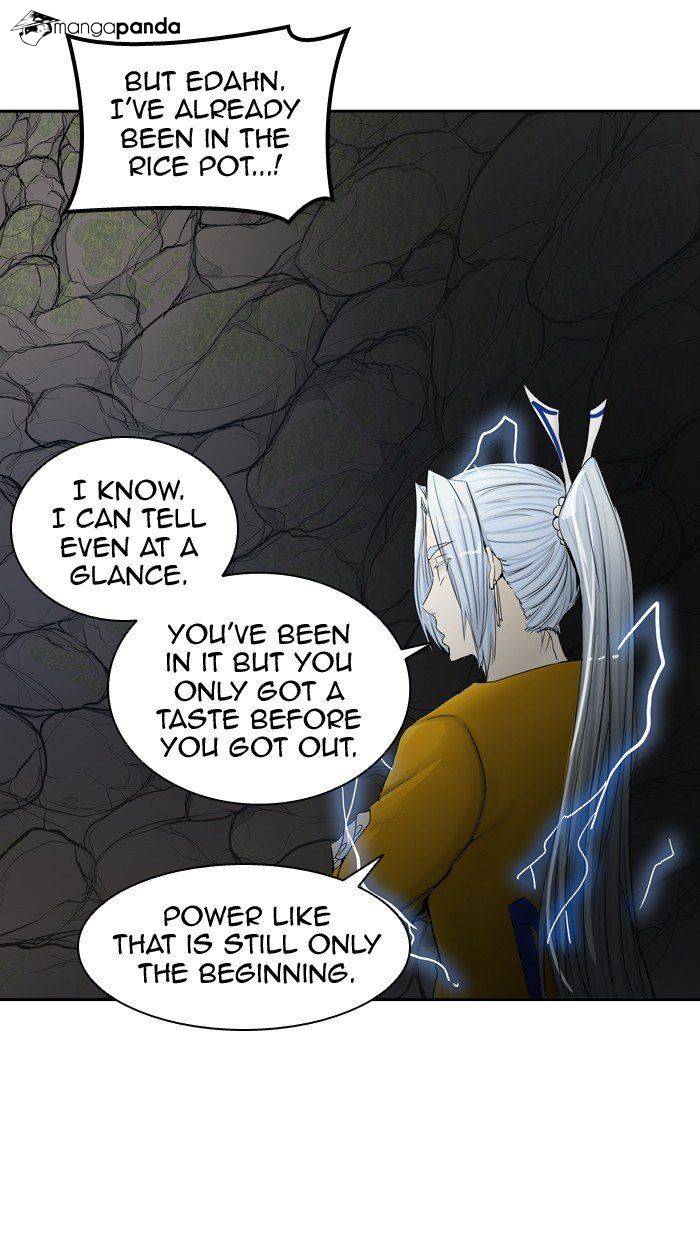 Tower of God Chapter 377 image 62
